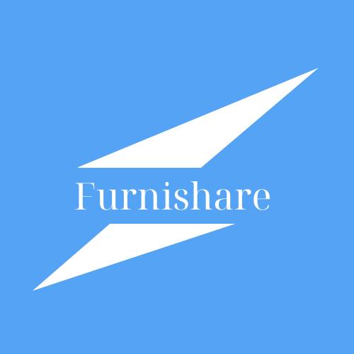 Logo Furnishare